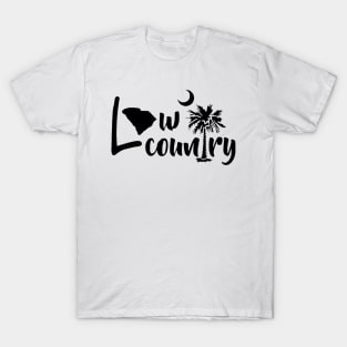 Lowcountry T-Shirt